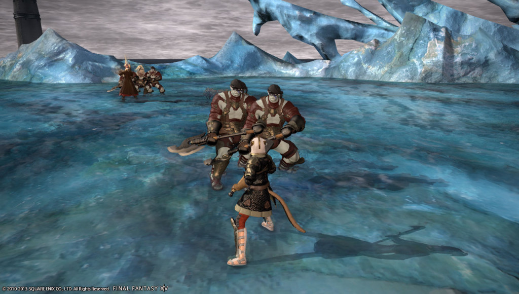 ffxiv_20131230_005112_20131229_d05