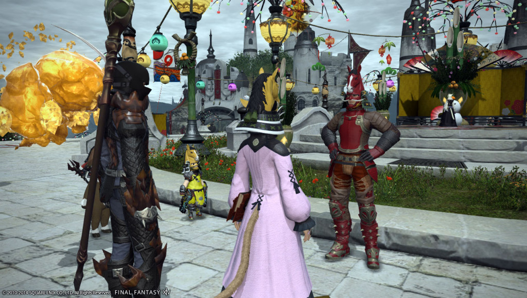 ffxiv_20140101_124308_20140101_a09
