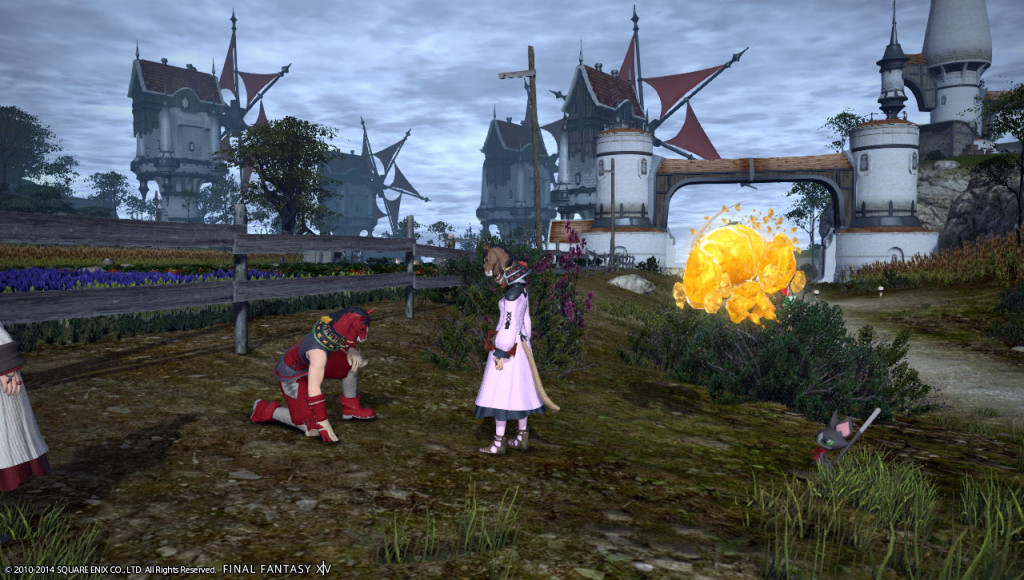 ffxiv_20140101_124819_20140101_a10