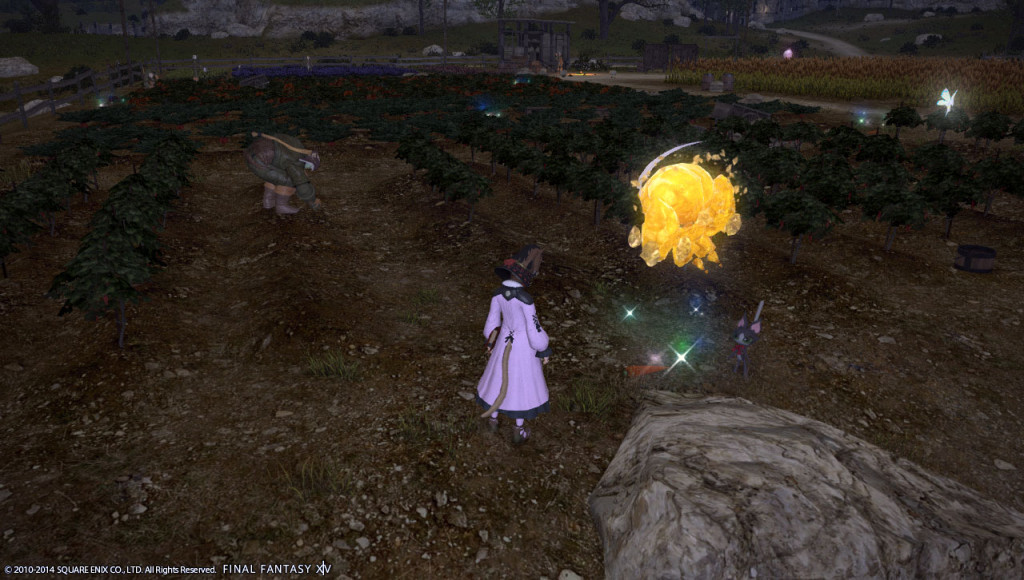 ffxiv_20140101_125239_20140101_a11