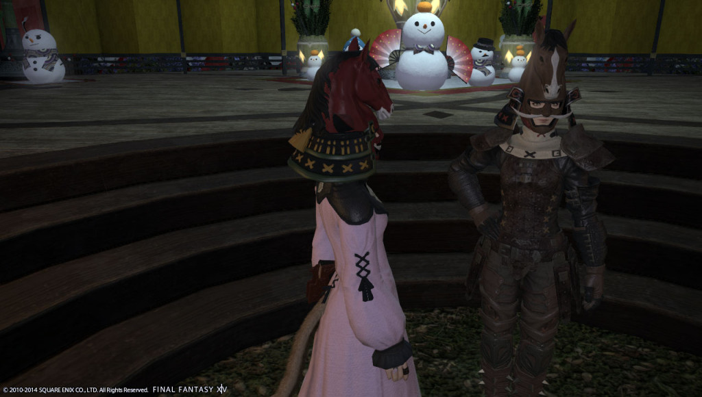 ffxiv_20140101_131057_20140101_a14