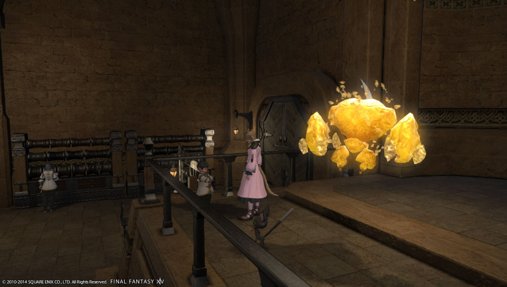 ffxiv_20140102_205449_20140102_a02