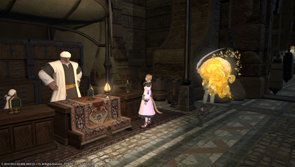 ffxiv_20140102_205712_20140102_a03