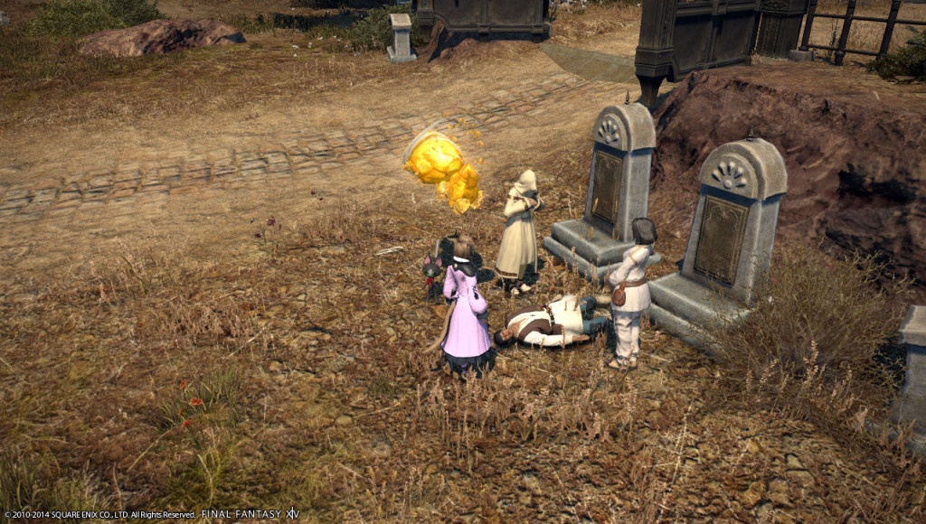 ffxiv_20140102_210446_20140102_a04