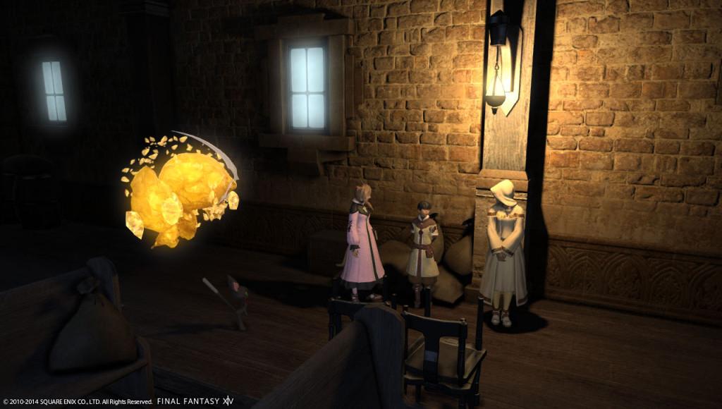 ffxiv_20140102_210715_20140102_a05