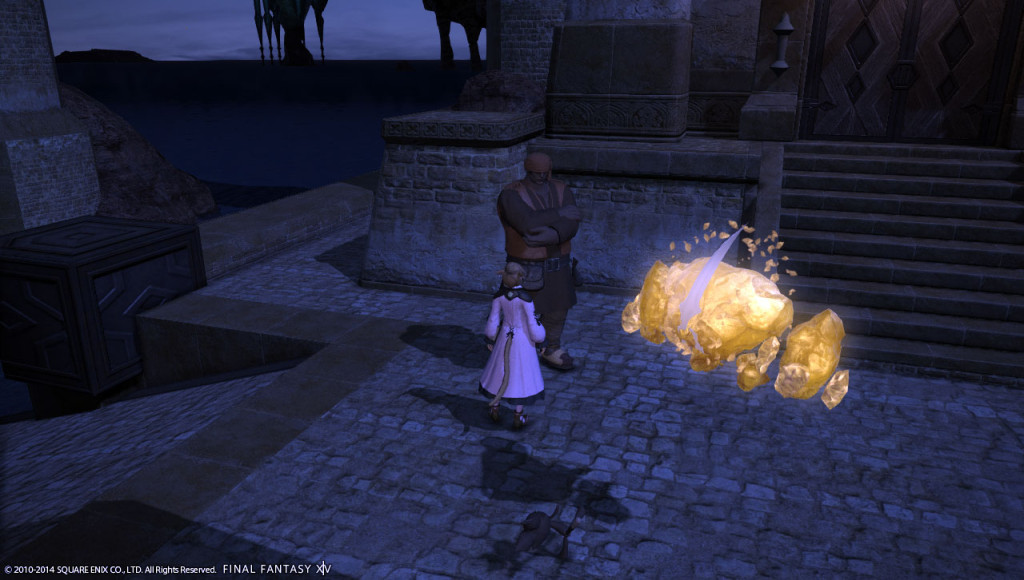 ffxiv_20140102_213642_20140102_a08