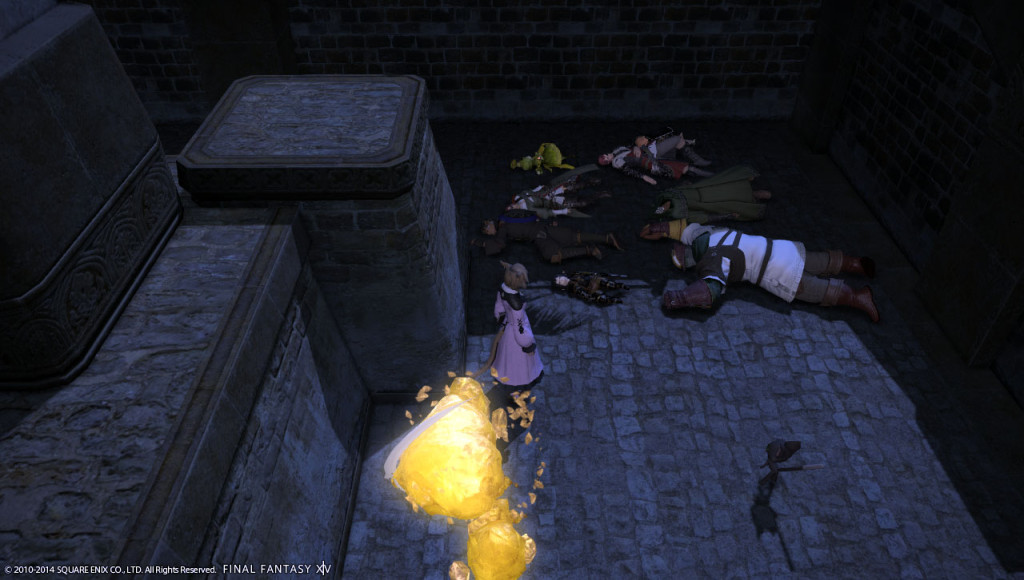ffxiv_20140102_213801_20140102_a09