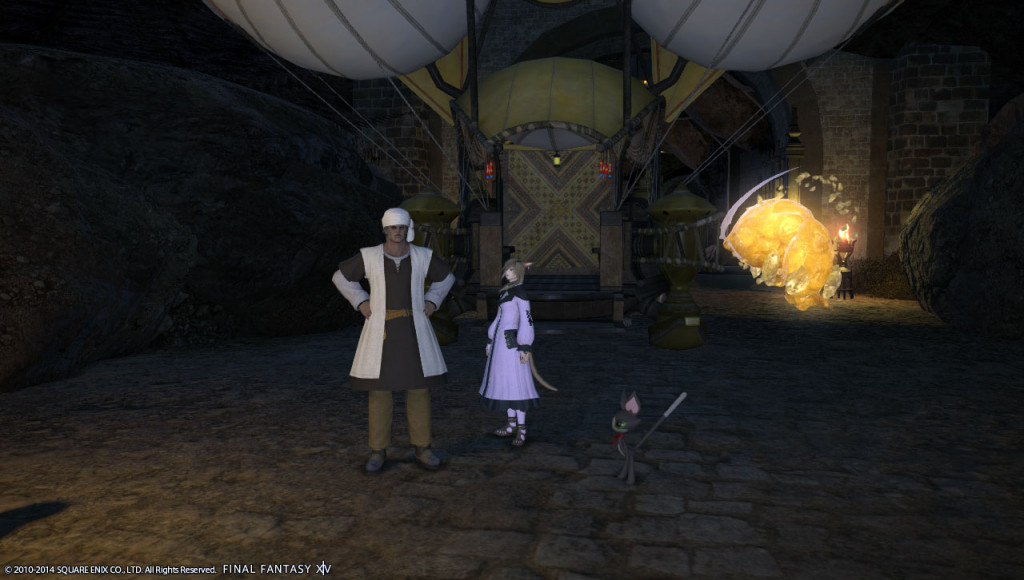 ffxiv_20140102_214007_20140102_a10