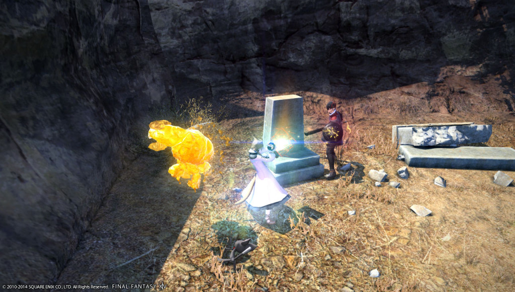 ffxiv_20140102_222838_20140102_a13