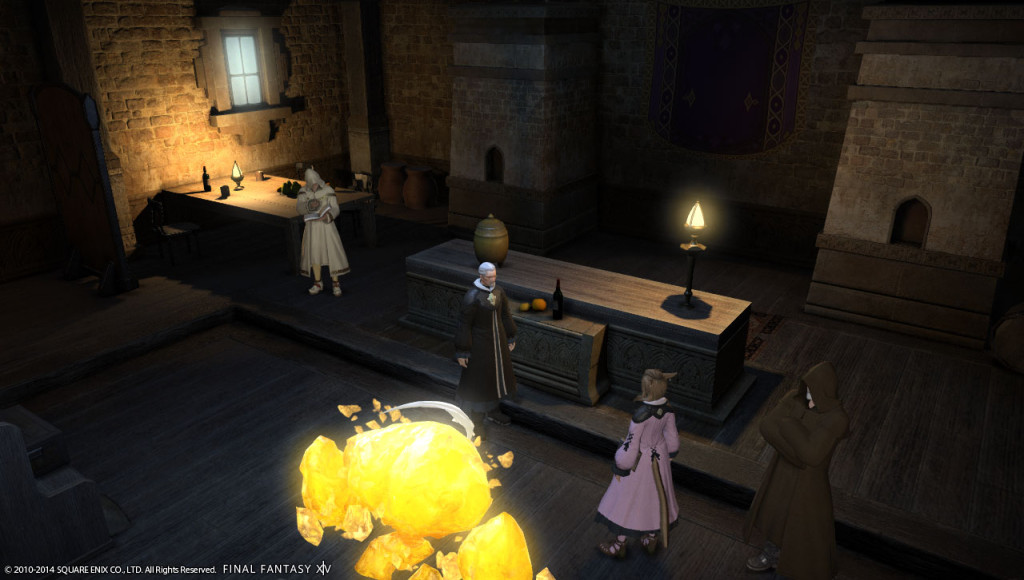 ffxiv_20140102_223314_20140102_a14
