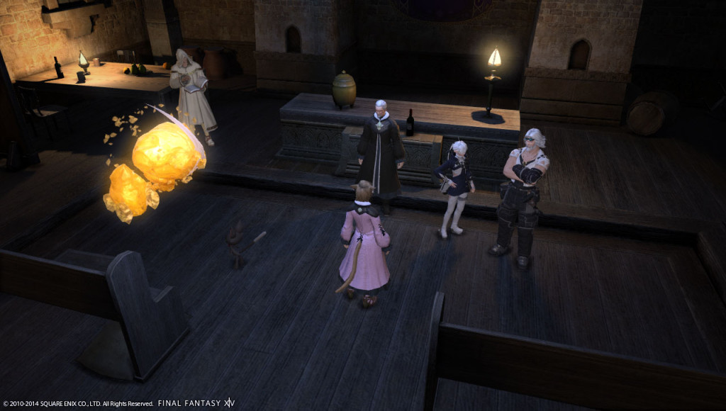 ffxiv_20140102_231356_20140102_b01