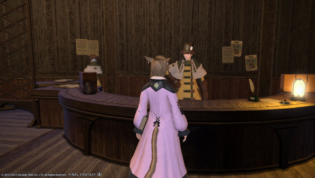 ffxiv_20140102_231943_20140102_b02
