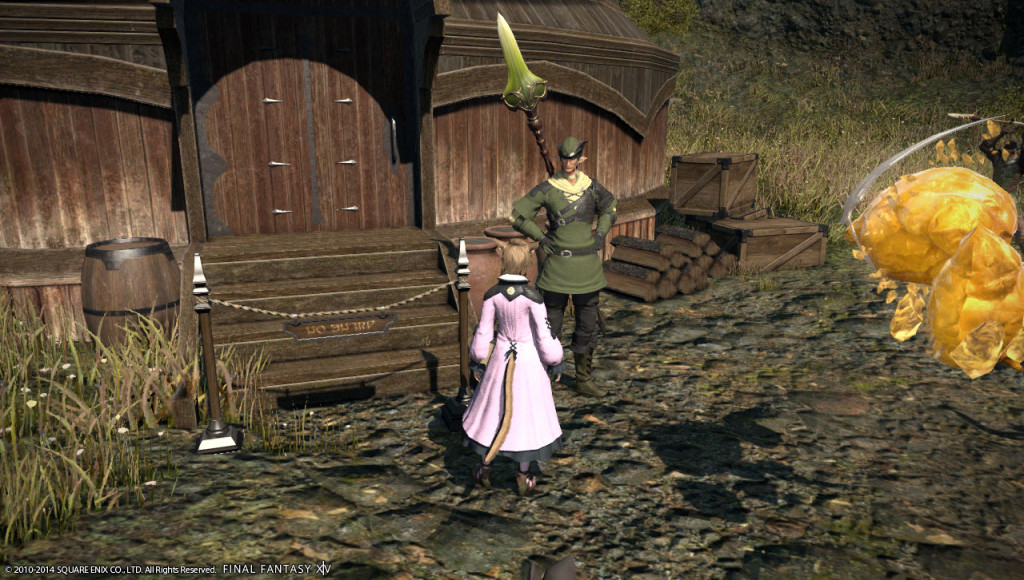 ffxiv_20140102_232135_20140102_b03
