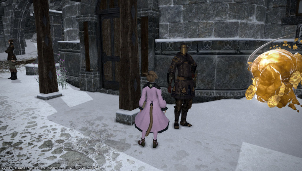 ffxiv_20140102_232708_20140102_b04