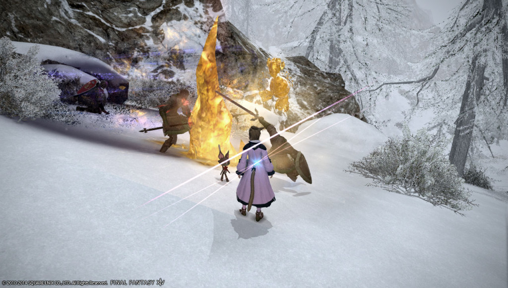 ffxiv_20140102_233357_20140102_b06