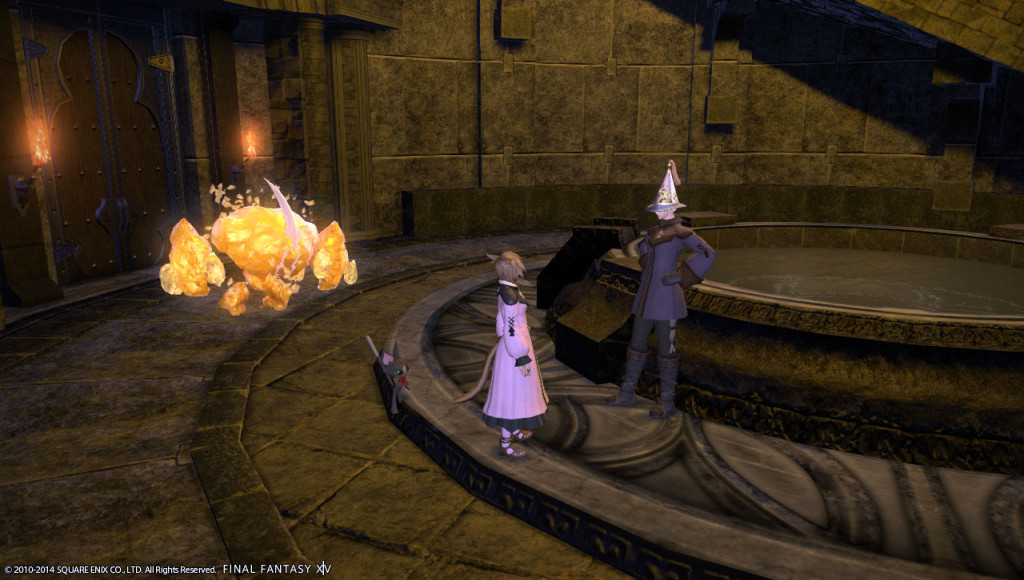 ffxiv_20140102_234028_20140102_b07