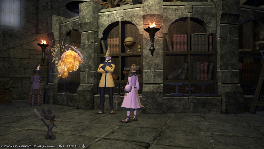 ffxiv_20140102_234204_20140102_b08