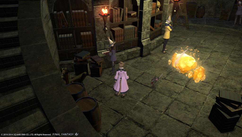 ffxiv_20140103_143826_20140103_a01