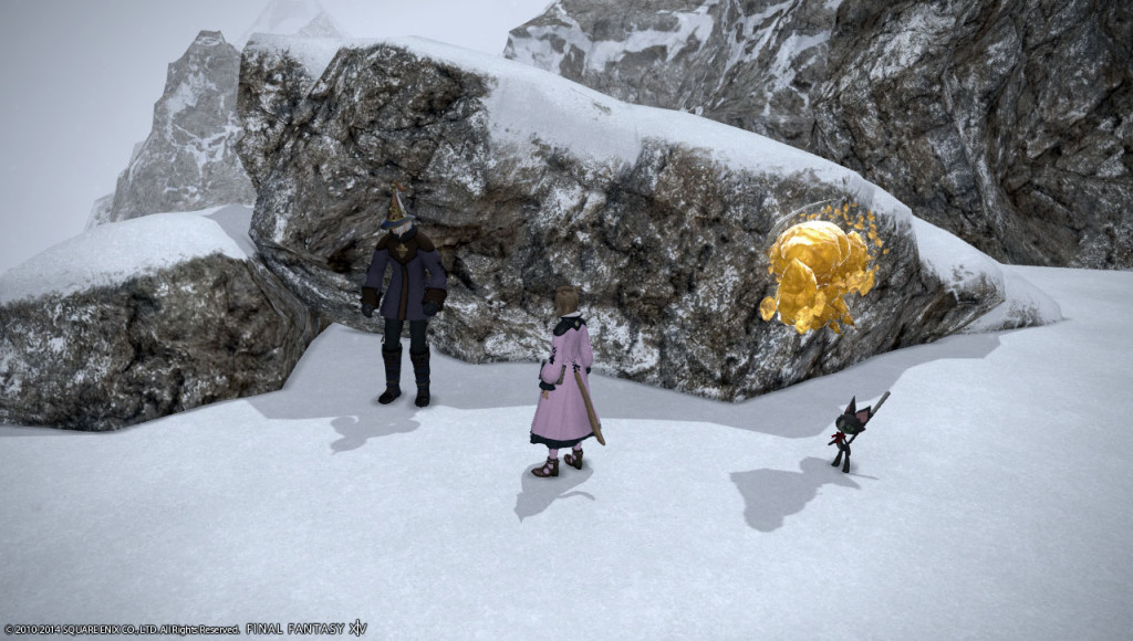 ffxiv_20140103_144552_20140103_a02