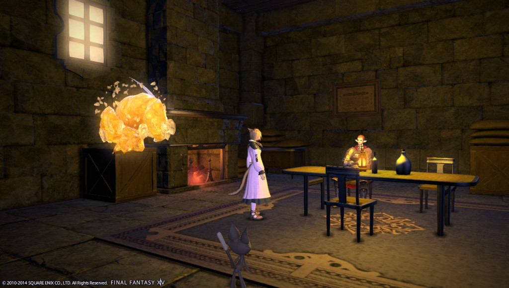 ffxiv_20140103_145056_20140103_a03