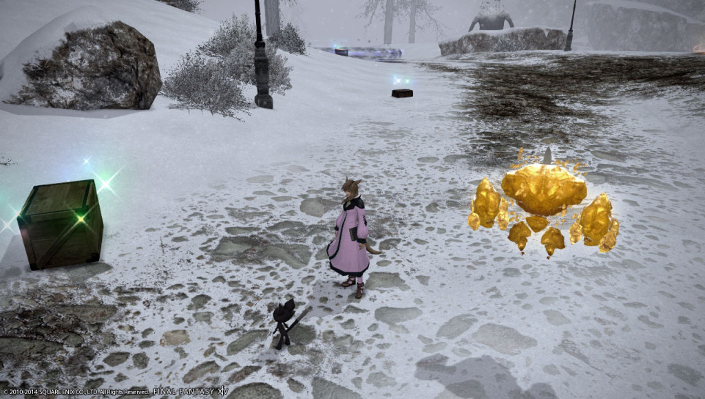 ffxiv_20140103_145547_20140103_a04