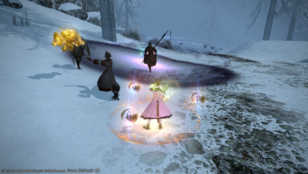 ffxiv_20140103_145723_20140103_a05