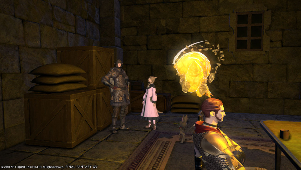 ffxiv_20140103_150843_20140103_a07