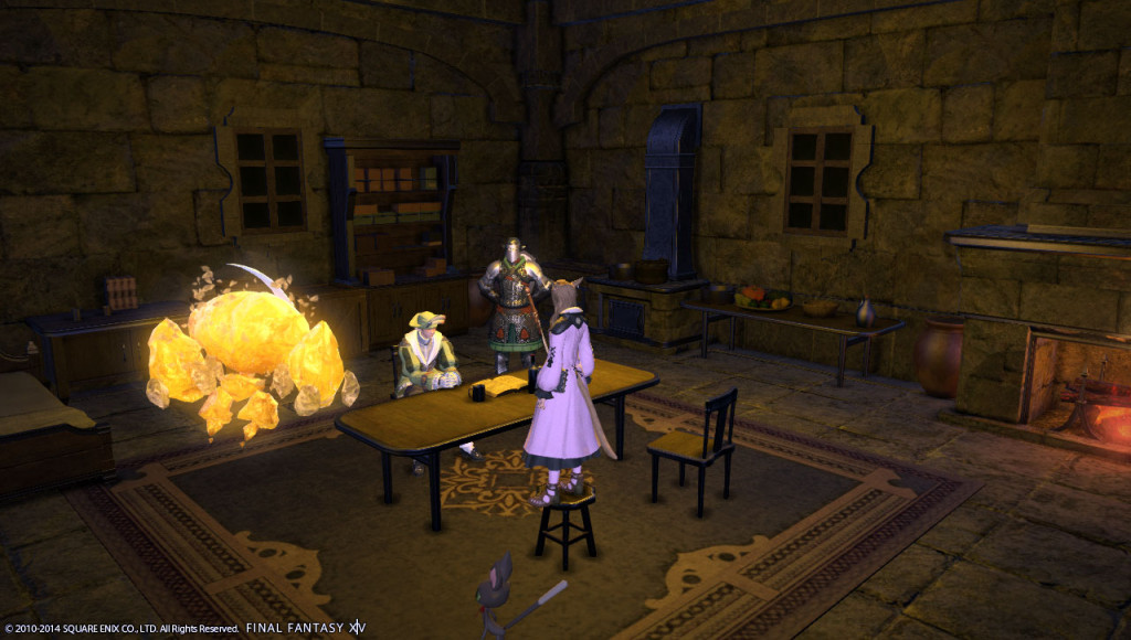 ffxiv_20140103_151906_20140103_a08
