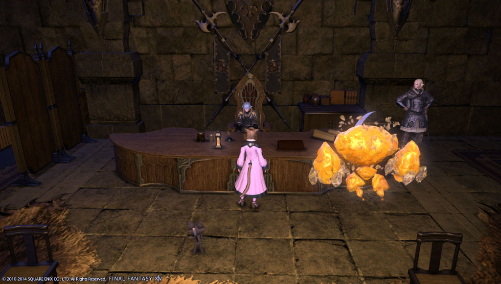 ffxiv_20140103_152233_20140103_a09