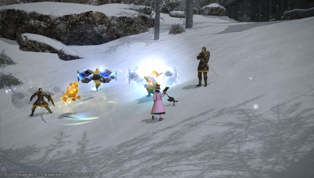 ffxiv_20140103_154932_20140103_a11
