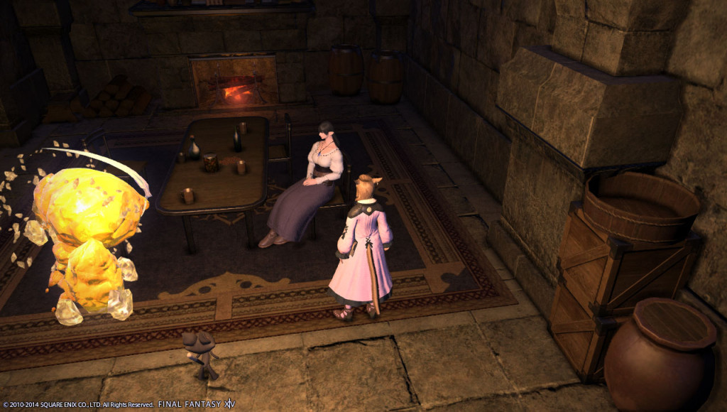 ffxiv_20140103_155623_20140103_a12