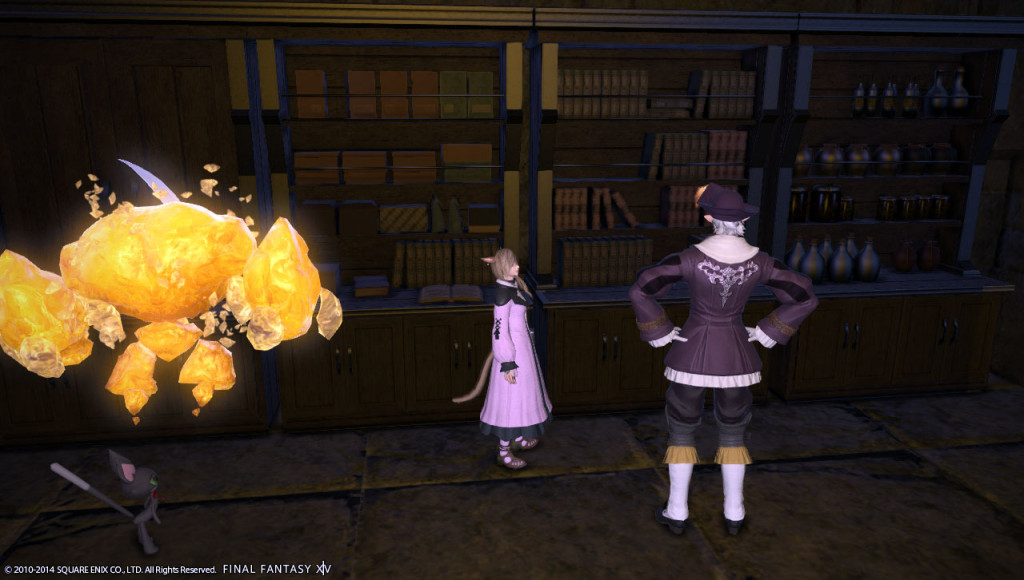 ffxiv_20140103_155847_20140103_a13