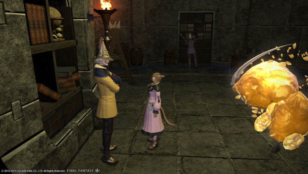 ffxiv_20140103_160101_20140103_a14