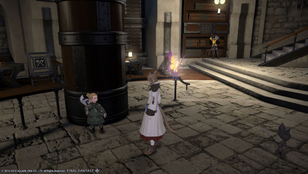 ffxiv_20140103_191541_20140103_b01