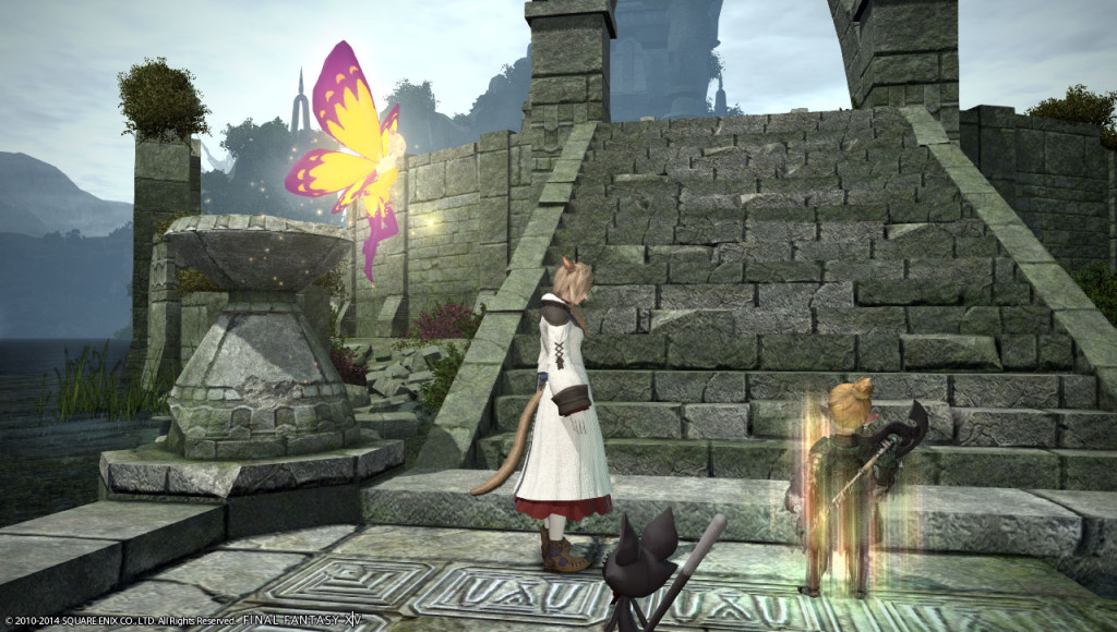ffxiv_20140103_191946_20140103_b02