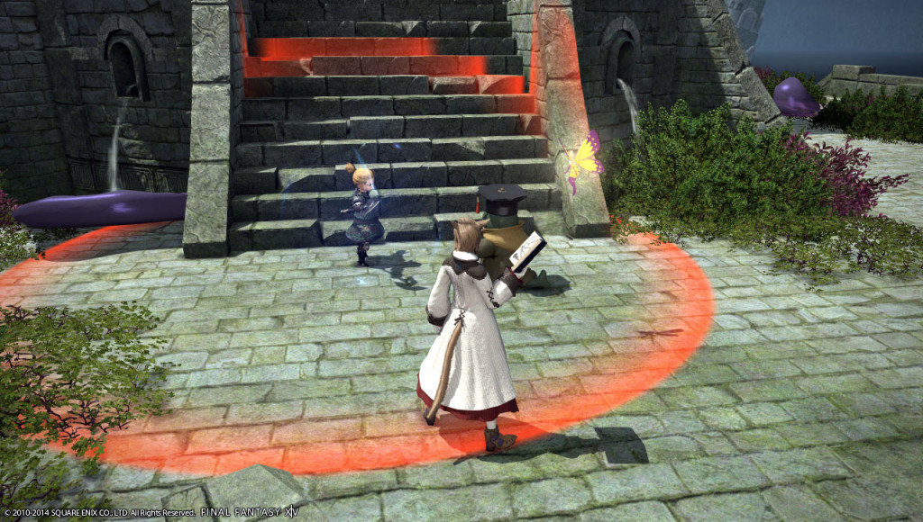 ffxiv_20140103_192757_20140103_b03