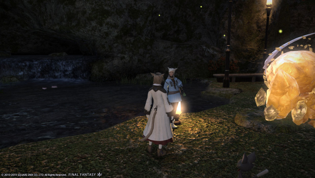 ffxiv_20140103_210556_20140103_c01