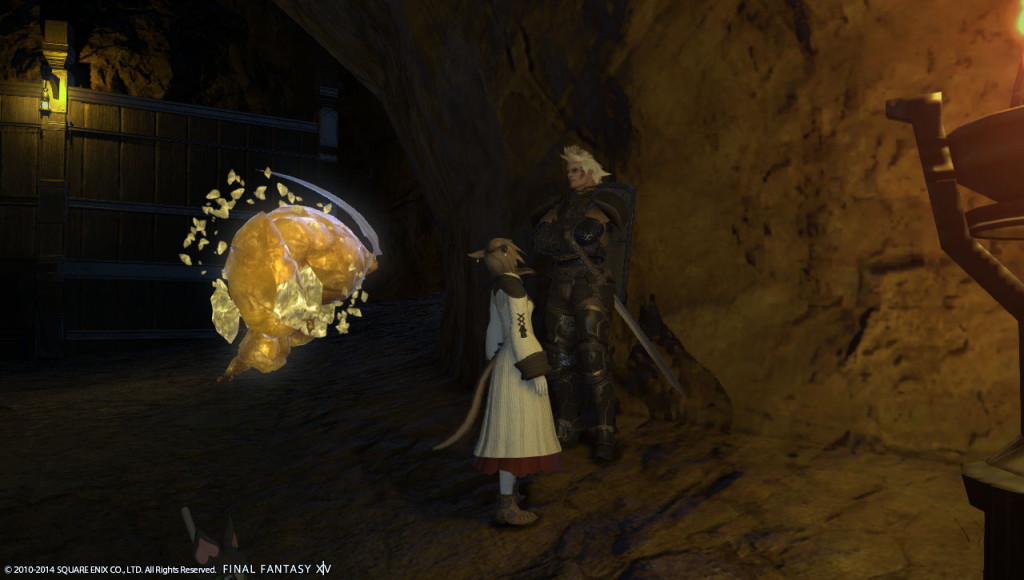 ffxiv_20140103_212009_20140103_c02