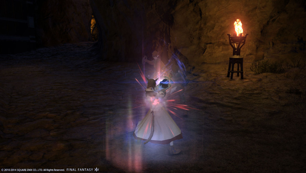 ffxiv_20140103_212041_20140103_c03
