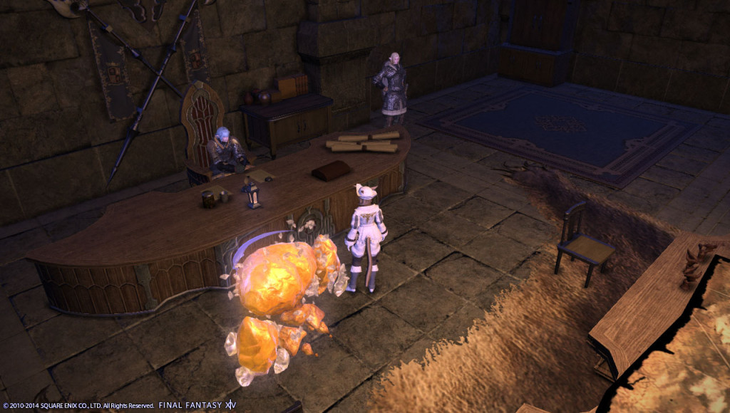 ffxiv_20140111_120158_20140111_a01