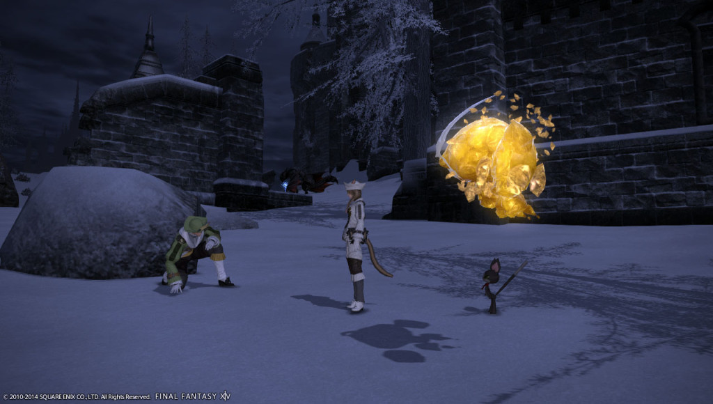 ffxiv_20140111_120856_20140111_a02