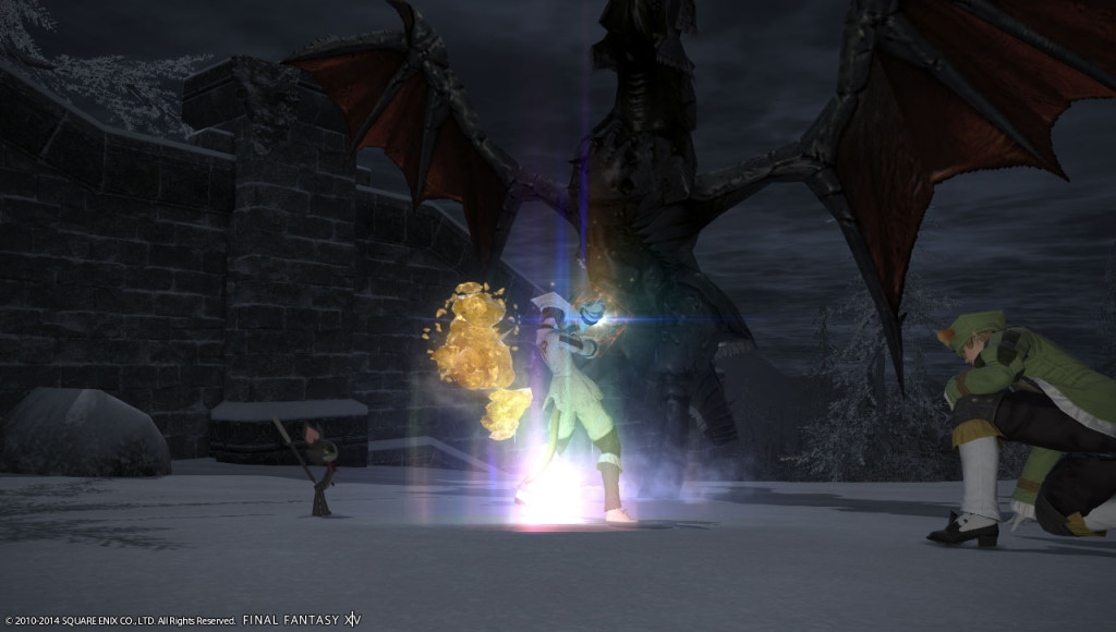 ffxiv_20140111_120927_20140111_a03