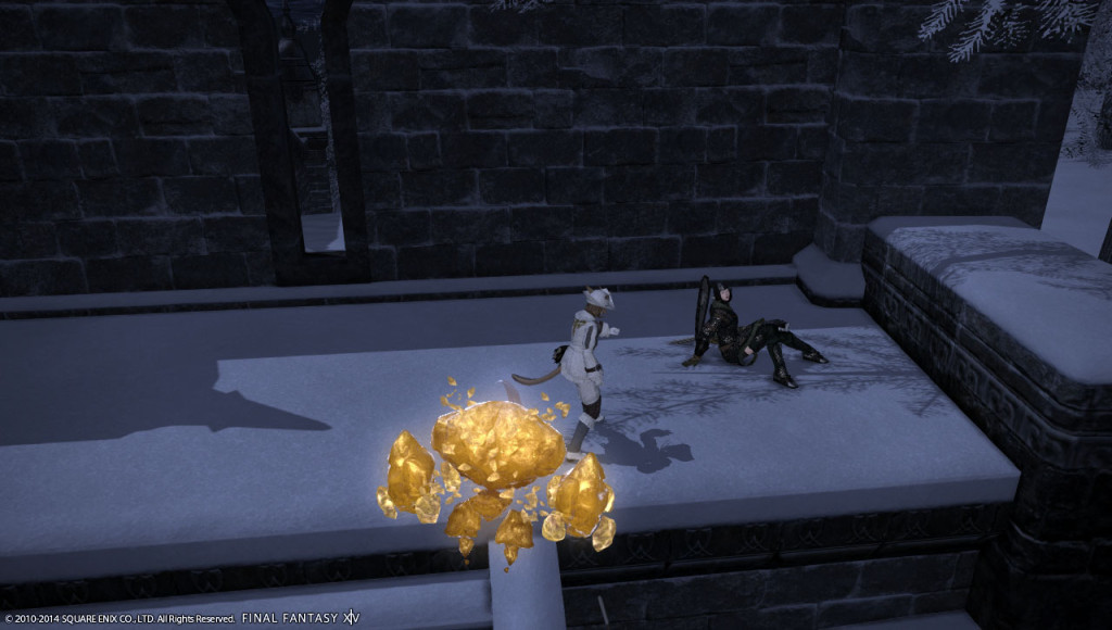 ffxiv_20140111_121210_20140111_a04