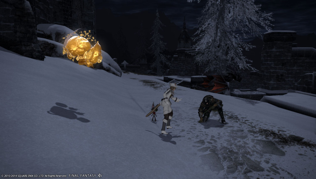 ffxiv_20140111_121246_20140111_a05
