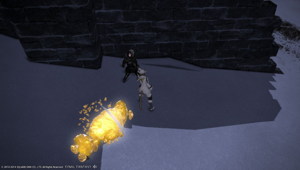 ffxiv_20140111_121356_20140111_a06