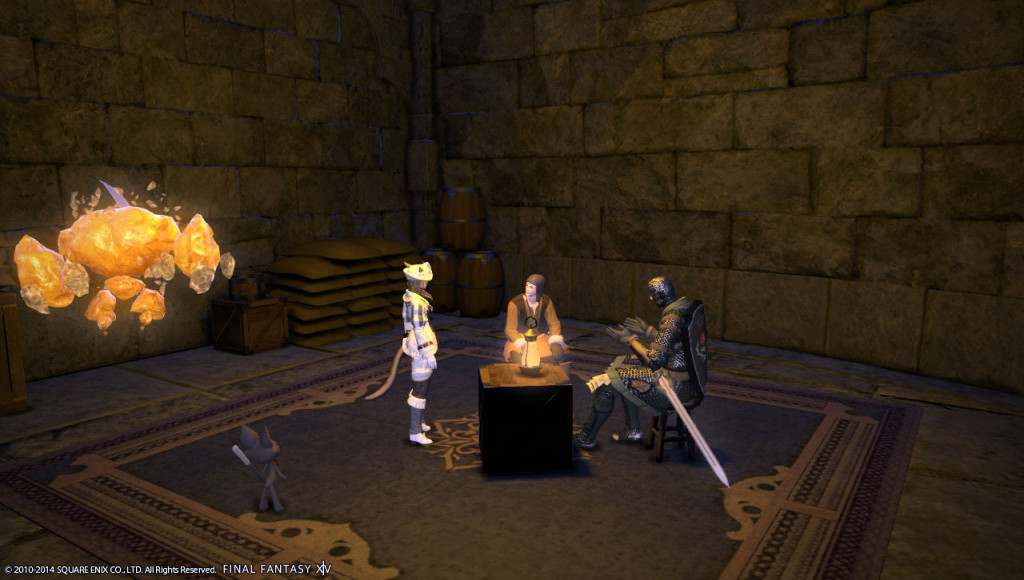 ffxiv_20140111_122610_20140111_a08