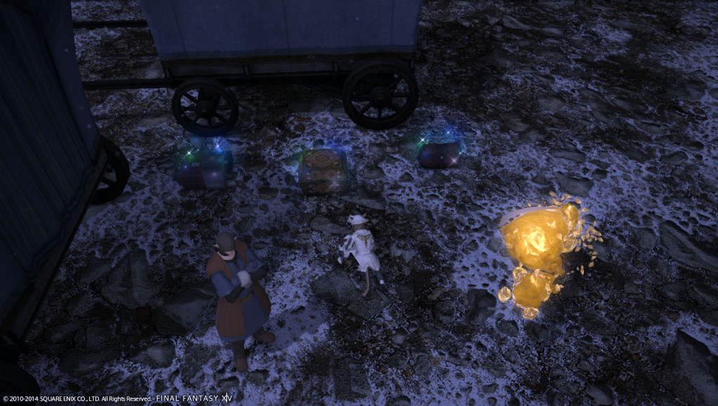 ffxiv_20140111_122929_20140111_a10