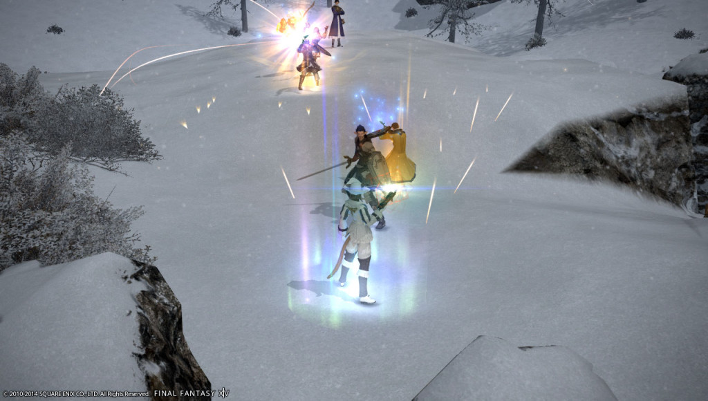 ffxiv_20140111_124703_20140111_a13