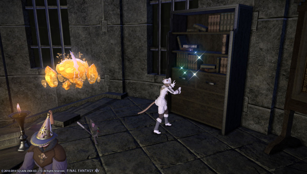 ffxiv_20140111_131828_20140111_a16