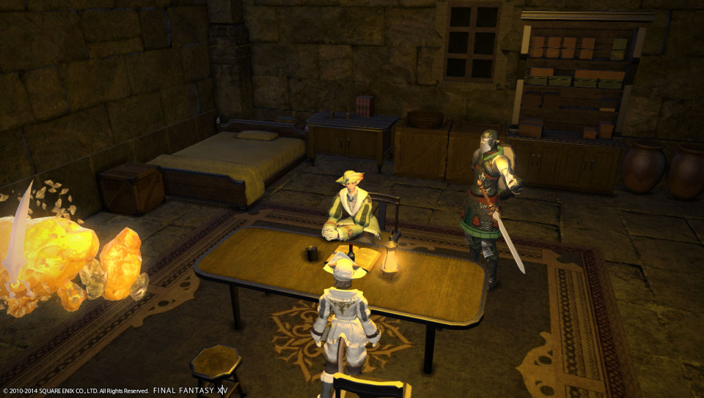 ffxiv_20140111_132301_20140111_a17